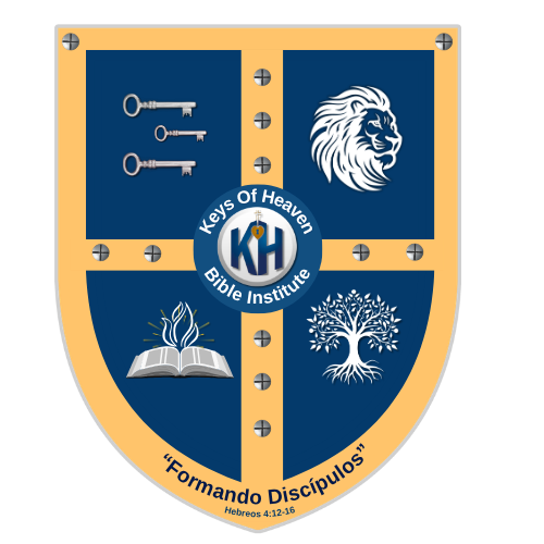 KOH Bible Institute
